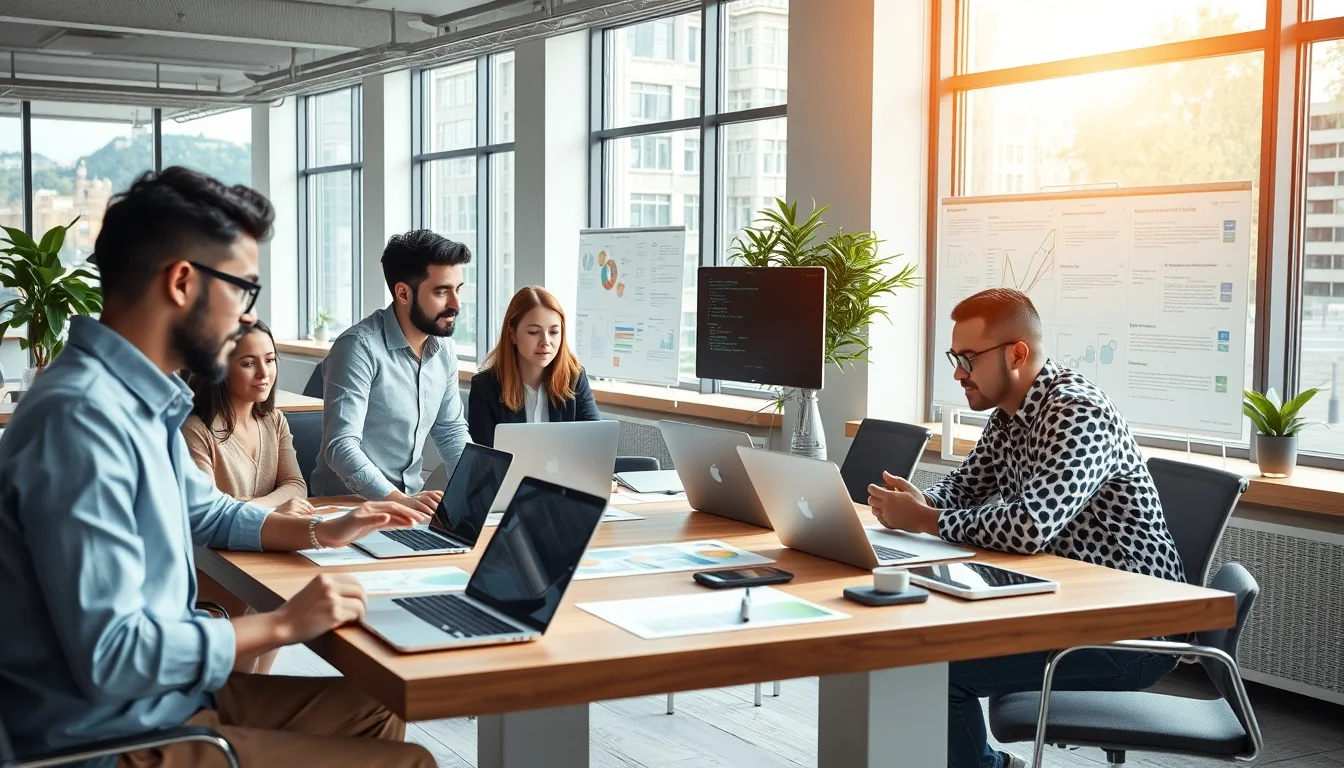 Why Visual Automation?